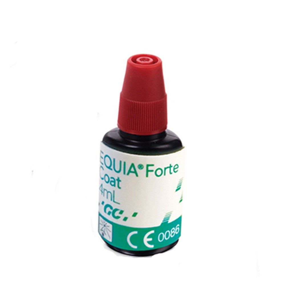 GC Equia Forte Coat